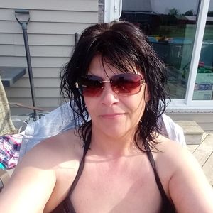 Meet your Posher, Tabatha